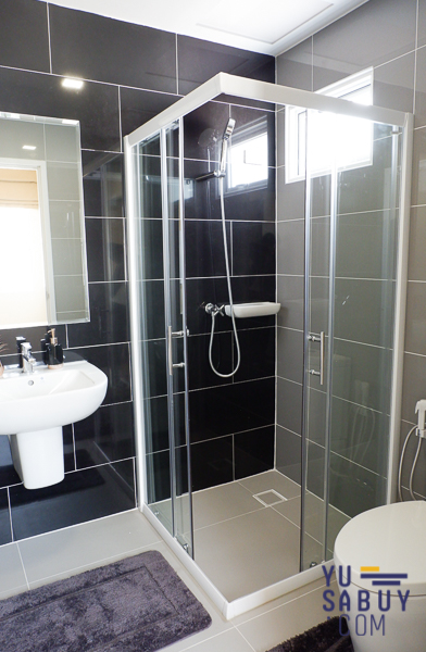 The Connect รามอินทรา กม.8 (ภาพที่102)