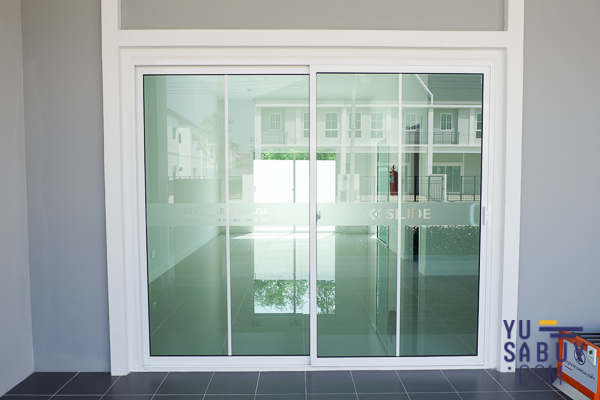 The Connect รามอินทรา กม.8 (ภาพที่105)