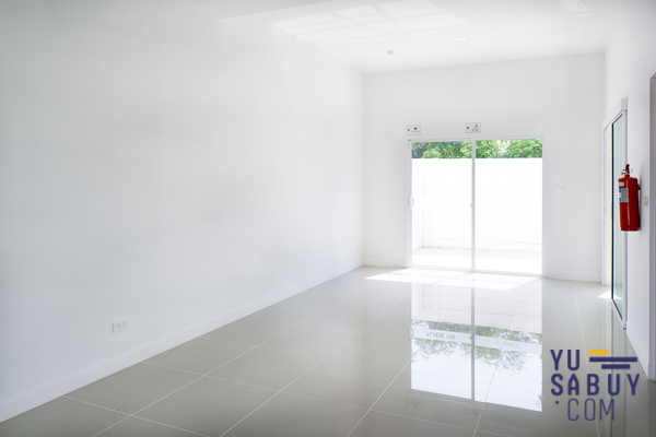 The Connect รามอินทรา กม.8 (ภาพที่106)