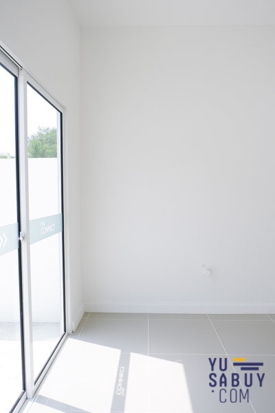 The Connect รามอินทรา กม.8 (ภาพที่108)