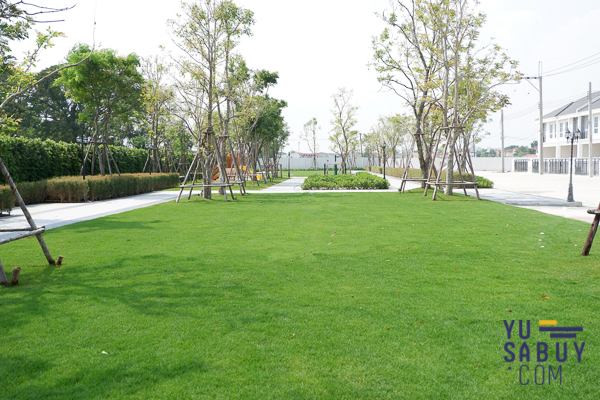 The Connect รามอินทรา กม.8 (ภาพที่112)