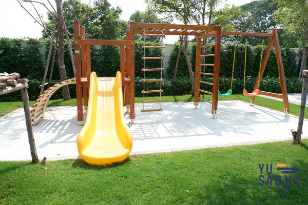 The Connect รามอินทรา กม.8 (ภาพที่114)