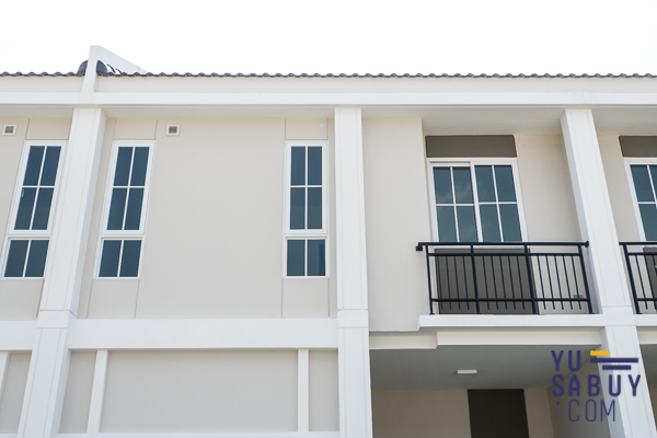 The Connect รามอินทรา กม.8 (ภาพที่12)