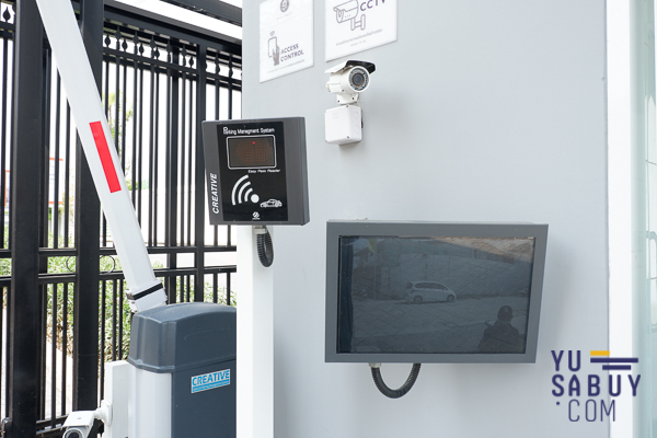 The Connect รามอินทรา กม.8 (ภาพที่123)