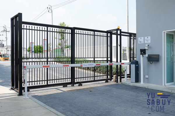 The Connect รามอินทรา กม.8 (ภาพที่124)