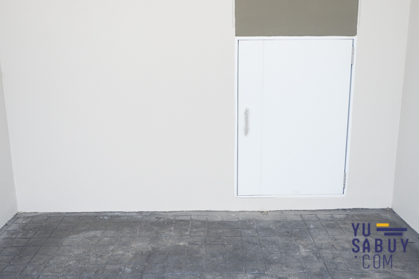 The Connect รามอินทรา กม.8 (ภาพที่15)