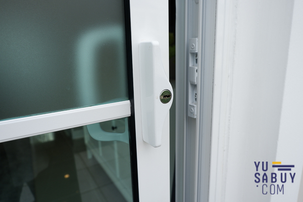 The Connect รามอินทรา กม.8 (ภาพที่16)