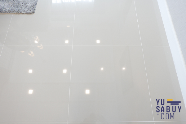 The Connect รามอินทรา กม.8 (ภาพที่23)