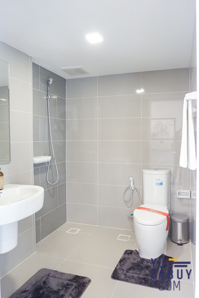 The Connect รามอินทรา กม.8 (ภาพที่24)