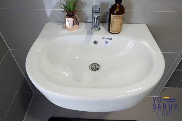 The Connect รามอินทรา กม.8 (ภาพที่25)