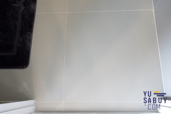 The Connect รามอินทรา กม.8 (ภาพที่26)