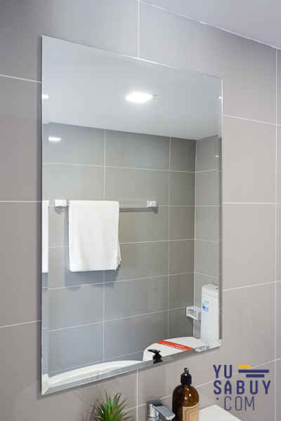 The Connect รามอินทรา กม.8 (ภาพที่28)