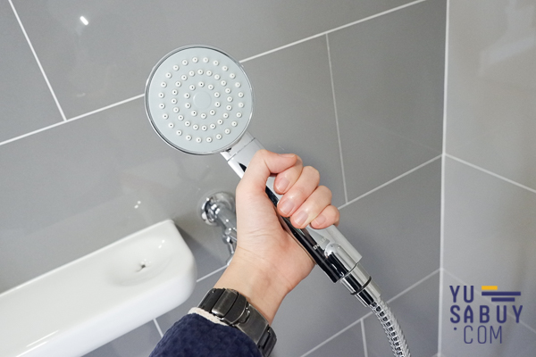 The Connect รามอินทรา กม.8 (ภาพที่30)