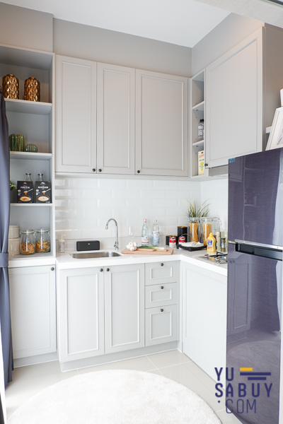 The Connect รามอินทรา กม.8 (ภาพที่34)