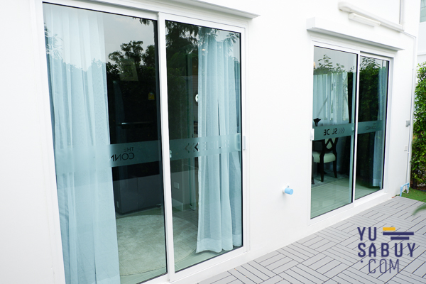 The Connect รามอินทรา กม.8 (ภาพที่38)