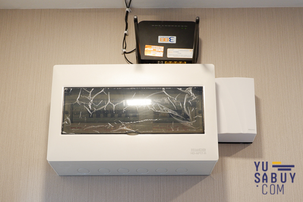 The Connect รามอินทรา กม.8 (ภาพที่39)