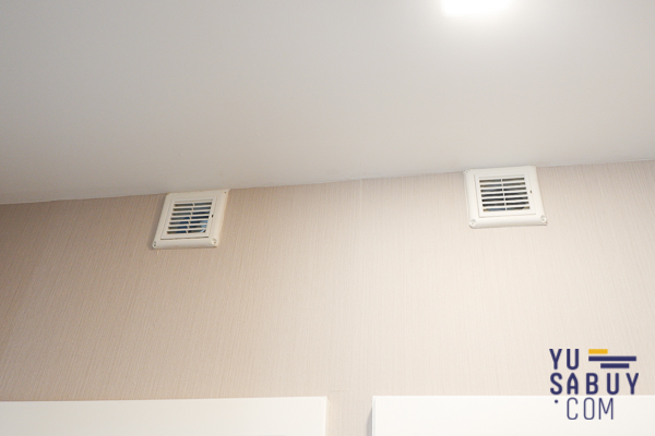 The Connect รามอินทรา กม.8 (ภาพที่40)