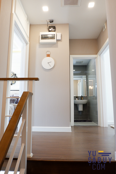 The Connect รามอินทรา กม.8 (ภาพที่41)