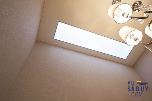 The Connect รามอินทรา กม.8 (ภาพที่42)