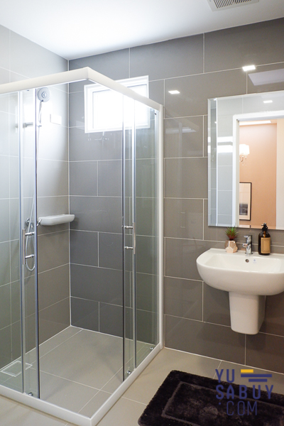 The Connect รามอินทรา กม.8 (ภาพที่43)