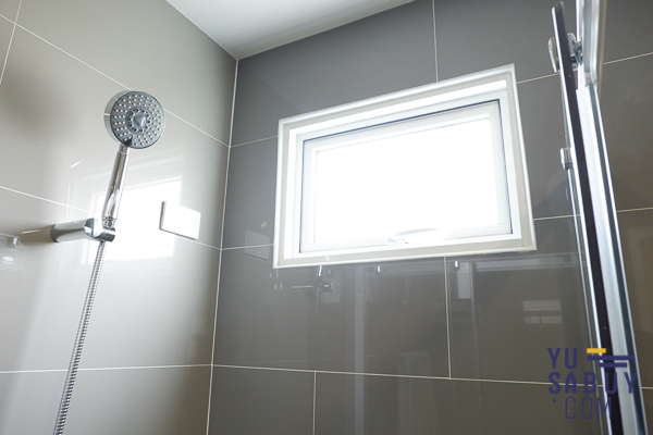 The Connect รามอินทรา กม.8 (ภาพที่46)