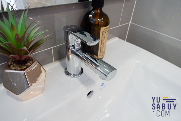 The Connect รามอินทรา กม.8 (ภาพที่48)