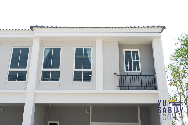 The Connect รามอินทรา กม.8 (ภาพที่5)