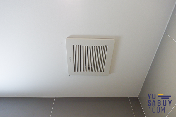 The Connect รามอินทรา กม.8 (ภาพที่50)