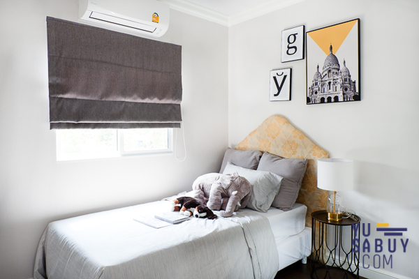 The Connect รามอินทรา กม.8 (ภาพที่51)