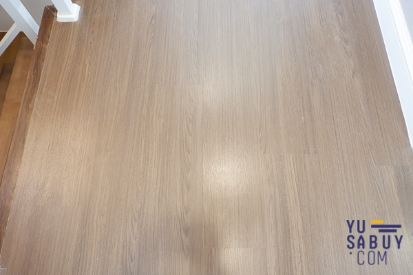 The Connect รามอินทรา กม.8 (ภาพที่54)