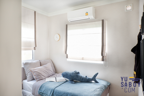 The Connect รามอินทรา กม.8 (ภาพที่55)