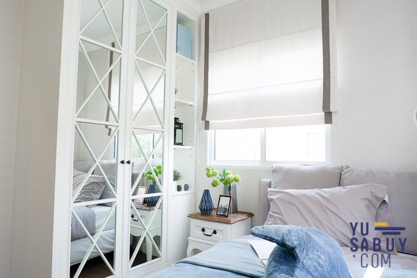 The Connect รามอินทรา กม.8 (ภาพที่56)