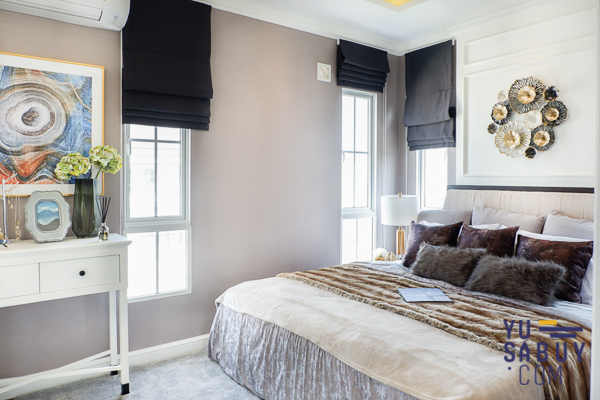 The Connect รามอินทรา กม.8 (ภาพที่57)