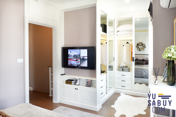 The Connect รามอินทรา กม.8 (ภาพที่58)