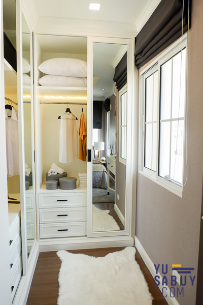 The Connect รามอินทรา กม.8 (ภาพที่59)