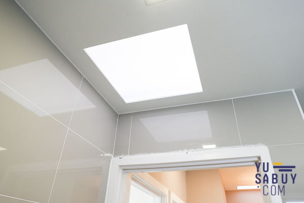 The Connect รามอินทรา กม.8 (ภาพที่60)