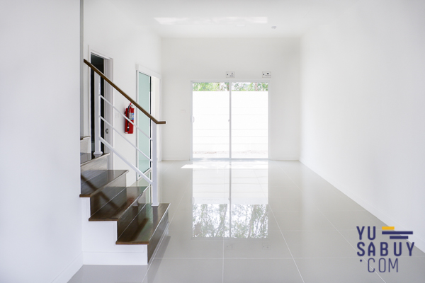 The Connect รามอินทรา กม.8 (ภาพที่62)