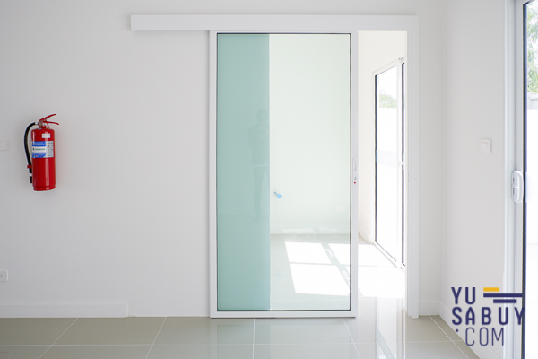 The Connect รามอินทรา กม.8 (ภาพที่64)