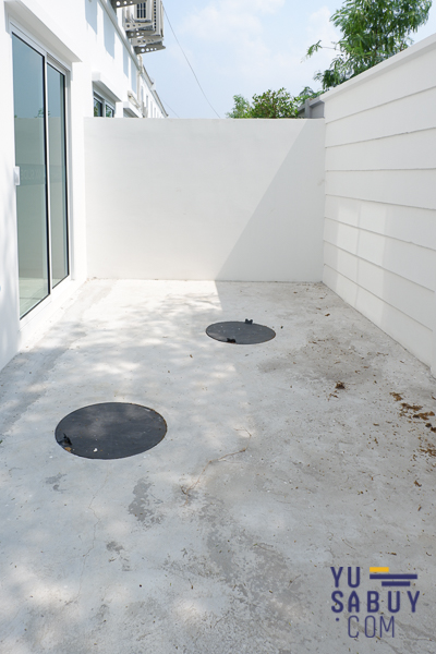 The Connect รามอินทรา กม.8 (ภาพที่65)