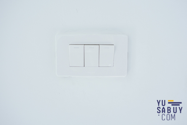 The Connect รามอินทรา กม.8 (ภาพที่66)