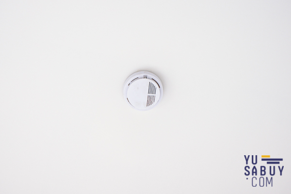 The Connect รามอินทรา กม.8 (ภาพที่67)