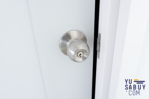 The Connect รามอินทรา กม.8 (ภาพที่68)