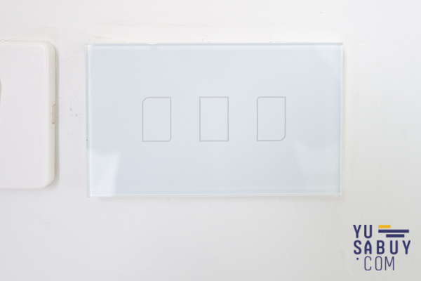 The Connect รามอินทรา กม.8 (ภาพที่69)