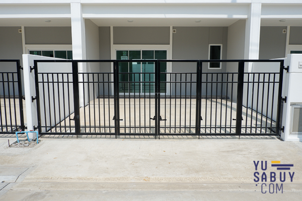 The Connect รามอินทรา กม.8 (ภาพที่7)