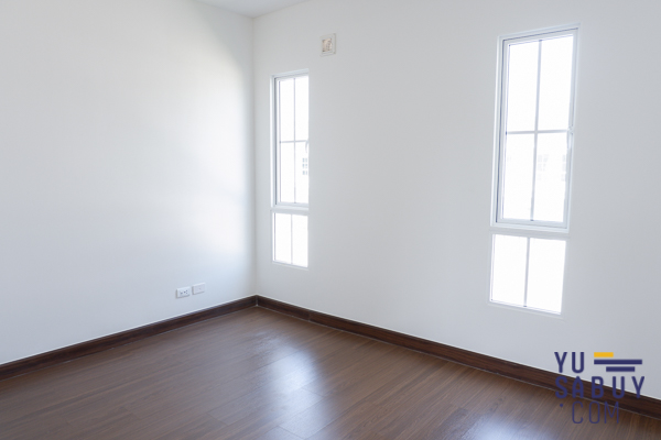 The Connect รามอินทรา กม.8 (ภาพที่70)