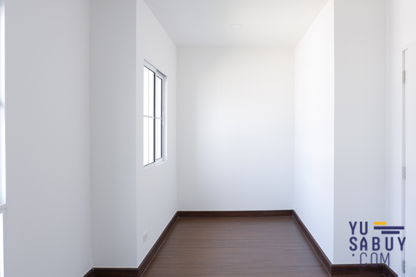 The Connect รามอินทรา กม.8 (ภาพที่71)