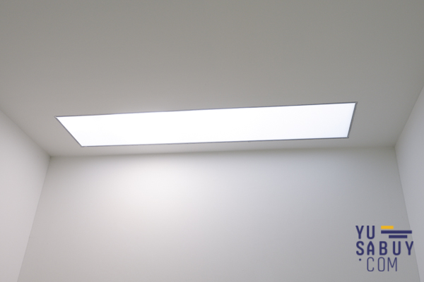 The Connect รามอินทรา กม.8 (ภาพที่72)