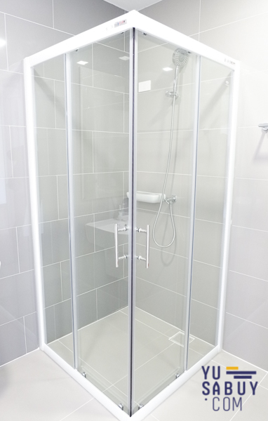 The Connect รามอินทรา กม.8 (ภาพที่75)