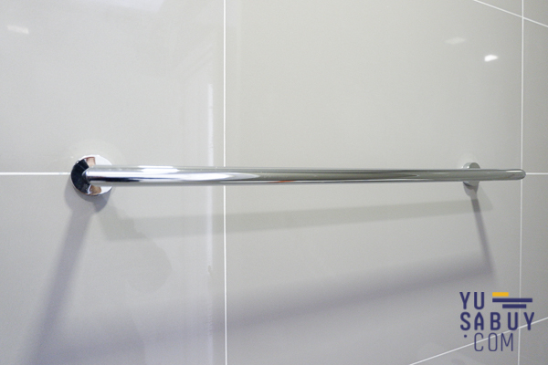 The Connect รามอินทรา กม.8 (ภาพที่76)