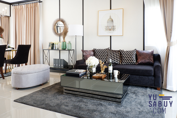 The Connect รามอินทรา กม.8 (ภาพที่79)